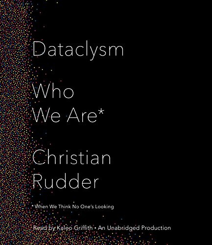 Dataclysm
