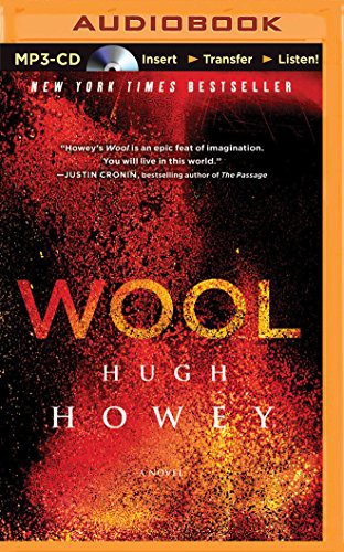 Wool