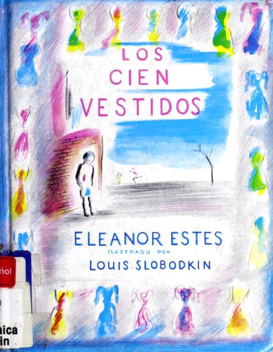 Los Cien Vestidos