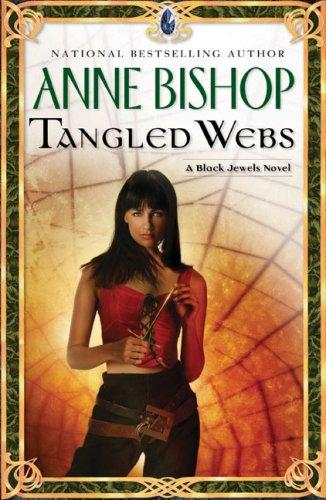 Tangled webs