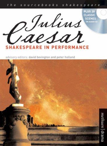 Julius Caesar
