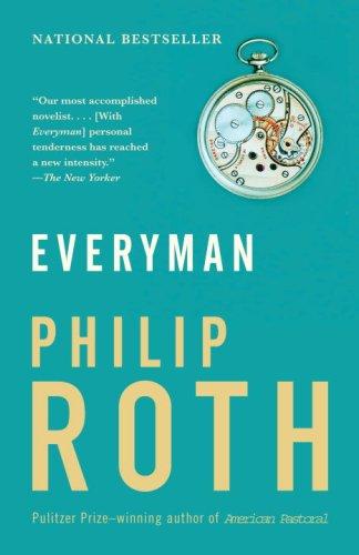Everyman