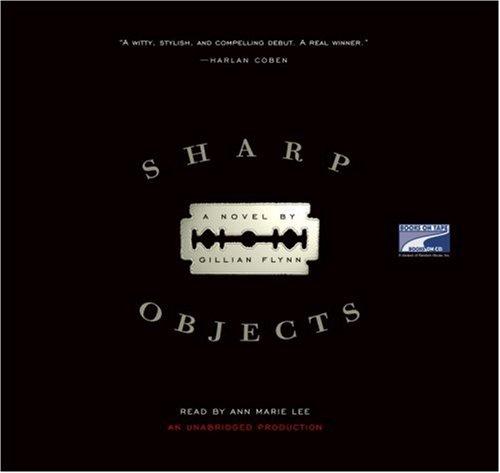 Sharp Objects
