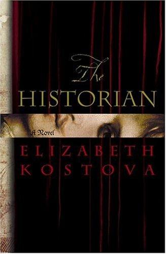The historian