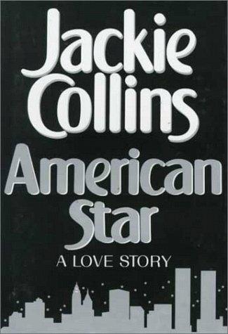 American star