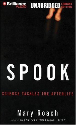 Spook