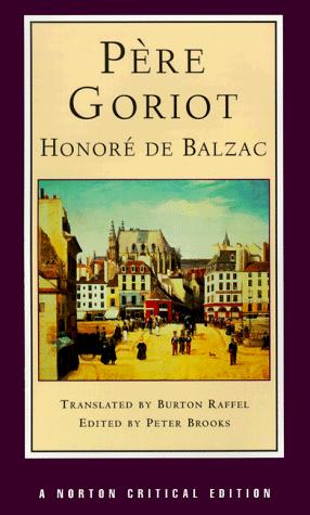 Père Goriot