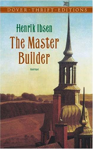 Master Builder