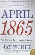 April 1865
