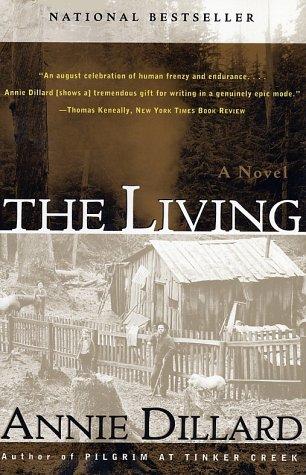 living