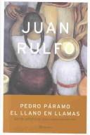 Pedro Páramo