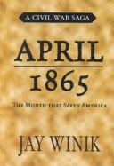 April 1865