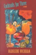 Cocktails for three