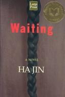Waiting
