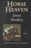 Horse heaven