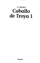 Caballo de Troya 1