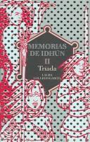Memorias De Idun