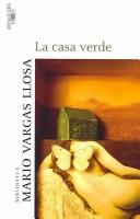 La casa Verde