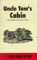 Uncle Tom's Cabin (Cyber Classics)