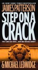 Step on a crack