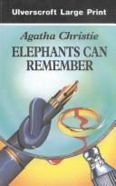 Elephants Can Remember