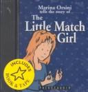 The Little Match Girl