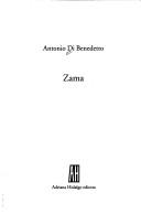 Zama