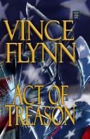 Act of treason