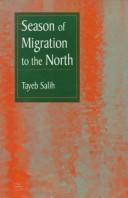 Season of Migration to the North