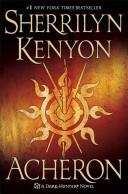 Acheron