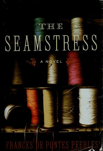 The seamstress