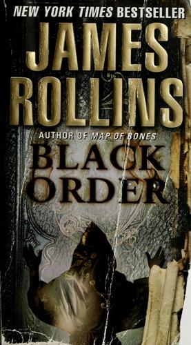 Black Order