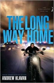 The Long Way Home