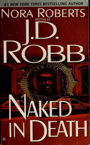 Naked in death
