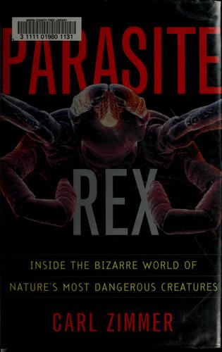 Parasite Rex