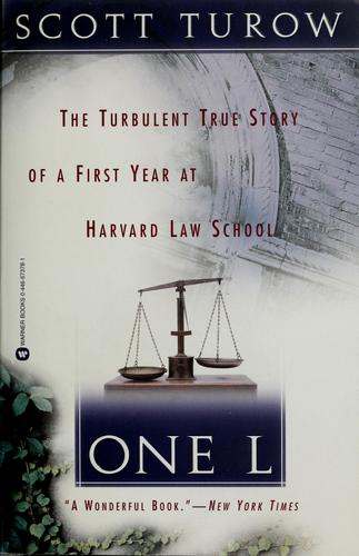 One L
