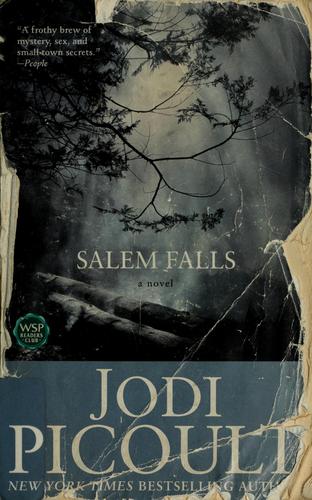 Salem Falls