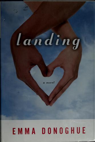 Landing