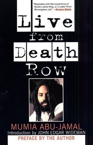 Live from death row