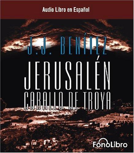 Caballo de Troya.