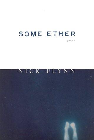 Some ether