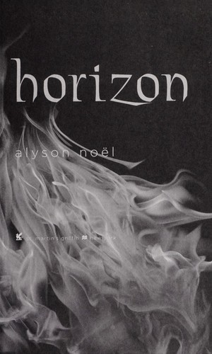 Horizon