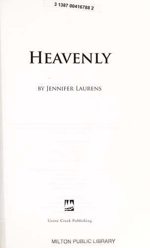 Heavenly