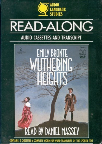 Wuthering Heights