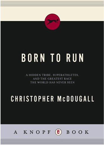 Born to Run