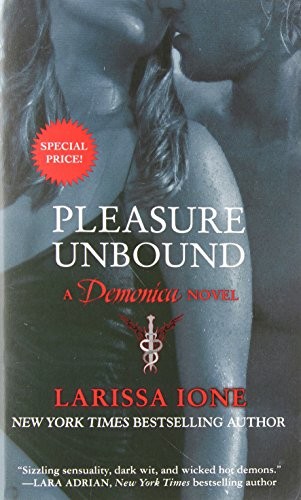 Pleasure Unbound