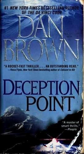 Deception Point