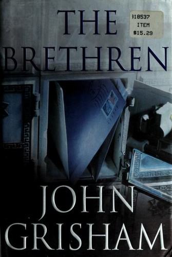 The Brethren