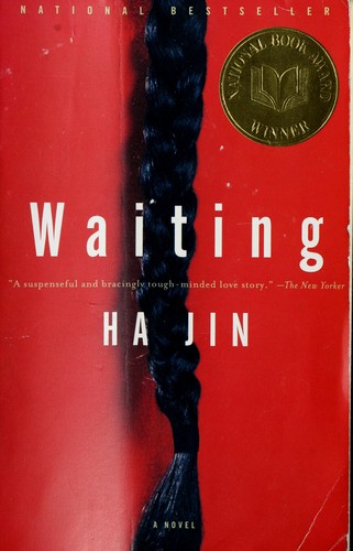 Waiting