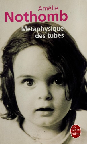 Métaphysique des tubes